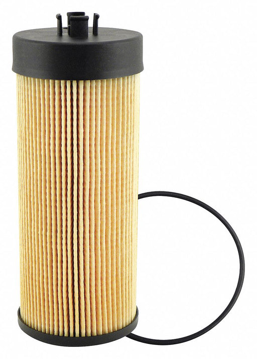 Element Only 8-3/8 L