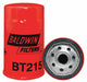 Spin-On 3/4 Thread 5-1/8 L