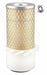 Air Filter Round