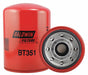 Hydraulic Filter Spin-On 7-3/32 L