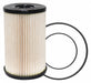 Fuel Filter 5-11/16 x 3-3/4 x 5-11/16 In