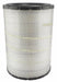 Air Filter Radial