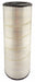 Outer Air Filter Radial