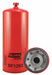 Fuel Filter 12-1/16x4-21/32x12-1/16 In