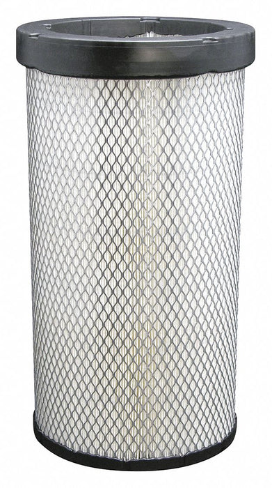 Inner Air Filter Radial
