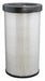 Inner Air Filter Radial