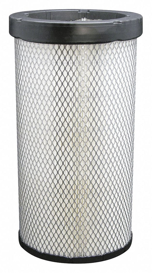 Inner Air Filter Radial