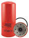 Hydraulic Filter Spin-On 10-3/4 L