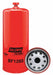 Fuel Filter 11-5/16 x 4-9/32 x 11-5/16In