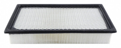 Air Filter Panel