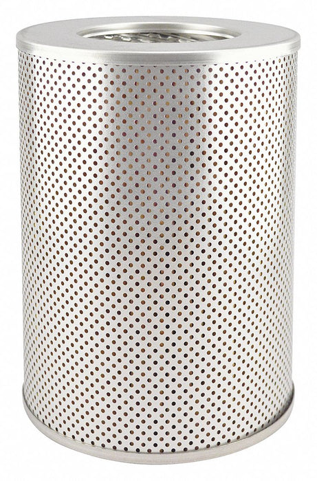 Hydraulic Filter Element Only 9 L