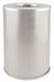 Hydraulic Filter Element Only 9 L