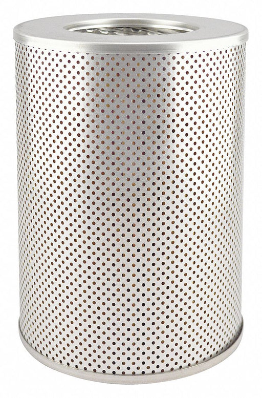 Hydraulic Filter Element Only 9 L