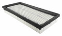 Air Filter Panel