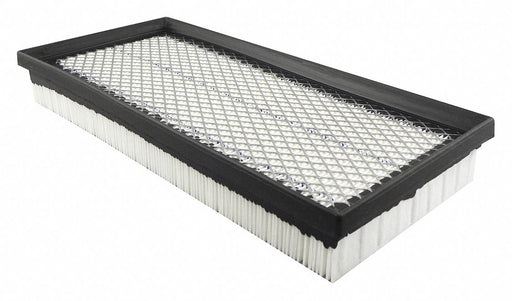 Air Filter Panel