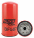 Fuel Filter 6-1/8 x 3-1/32 x 6-1/8 In