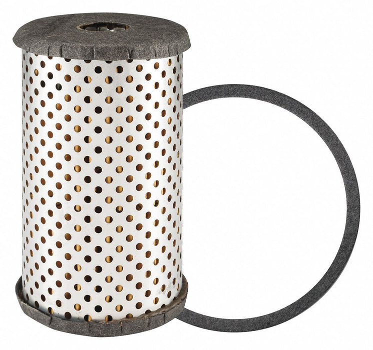 Power Steering Element Filter