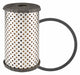Power Steering Element Filter