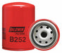 Transmission Filter Spin-On 5-15/32 L