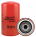 Spin-On 1 Thread 7-3/8 L