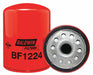 Fuel Filter 5-29/32 x 4-1/4 x 5-29/32 In
