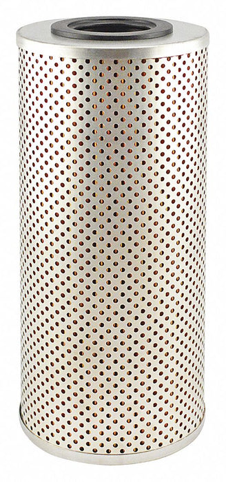 Hydraulic Filter Element Only 9-9/32 L