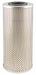Hydraulic Filter Element Only 9-9/32 L