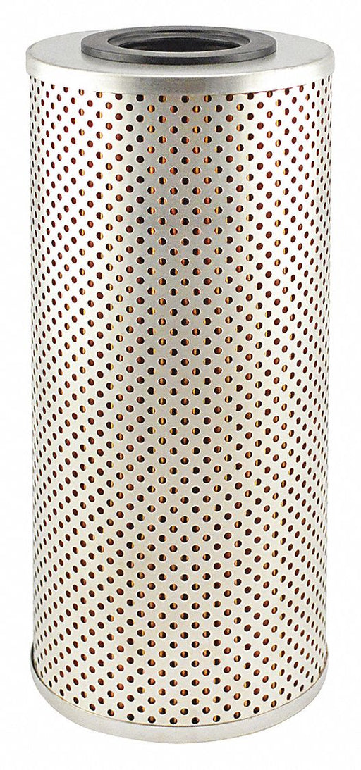 Hydraulic Filter Element Only 9-9/32 L