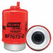 Fuel Filter 5-31/32 x 3-9/32 x 5-31/32In