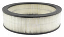 Air Filter Round