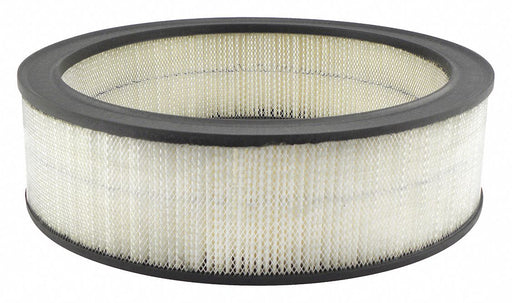Air Filter Round