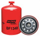 Fuel Filter 6-25/32 x 4-5/16 x 6-25/32In