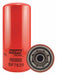 Fuel Filter 12-3/32 x 5-3/8 x 12-3/32 In