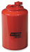 Fuel Filter 7-15/32 x 4-1/4 x 7-15/32 In