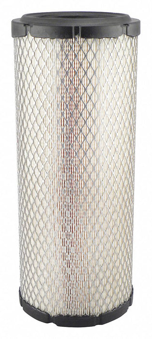 Outer Air Filter Radial