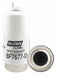 Fuel Filter 7-5/8 x 3-9/32 x 7-5/8 In