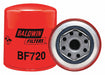 Fuel Filter 4-3/8 x 3-11/16 x 4-3/8 In