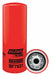 Fuel Filter 10-1/2 x 3-11/16 x 10-1/2 In