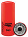 Spin-On 1-1/2 Thread 11-1/4 L