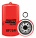 Fuel Filter 6-31/32x3-11/16x6-31/32 In