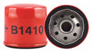 Spin-On 3/4 Thread 2-7/8 L