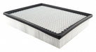 Air Filter Panel