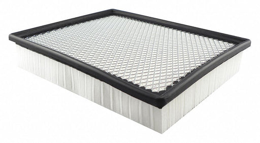 Air Filter Panel