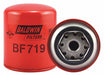 Fuel Filter 4-3/8 x 3-11/16 x 4-3/8 In