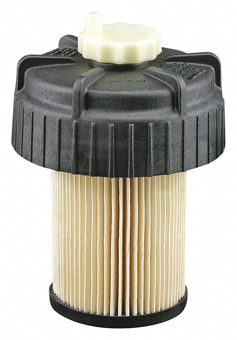 Fuel Filter 5-15/32 x 2-9/16 x 5-15/32In