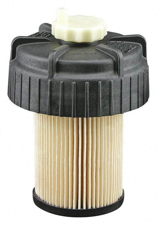 Fuel Filter 5-15/32 x 2-9/16 x 5-15/32In