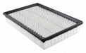 Air Filter Panel