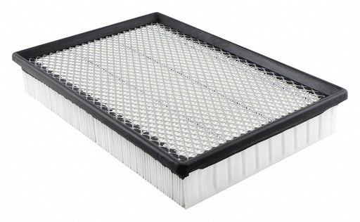 Air Filter Panel