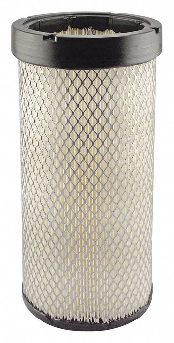 Inner Air Filter Radial