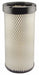 Inner Air Filter Radial